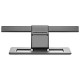 HP Dual Hinge II Notebook Stand E8F99AA